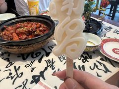 -南昌大饭店·非遗南昌菜(万寿宫店)