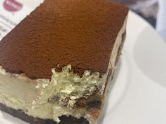 -COSTA COFFEE(吴江路店)