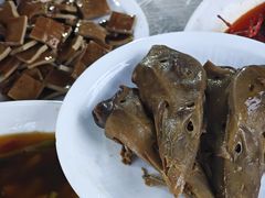 -谭大厨龙虾馆(中交公园时光美食街店)
