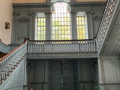 -美国独立纪念馆