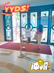 -安琪儿妇产医院·医养月子中心