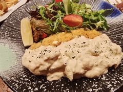 -Fukumimi·美醉堂 居酒屋(金尚店)