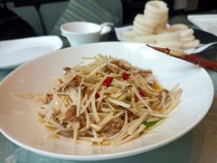 -丽华园(青少年宫店)