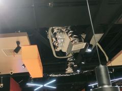 -领蟹祥记·香辣蟹·特色小海鲜(奥体天虹店)