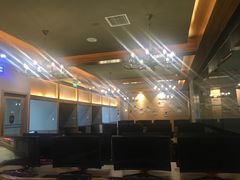 -网鱼网咖·电竞(中山友好广场店)