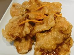 -七八冷面·延边朝鲜族美食(欢乐谷店)