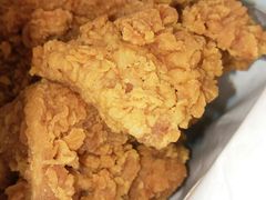 -味味香(团结湖店)