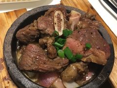 -虾饺妹·酒家(金碧店)