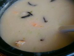 -颐和•海鲜砂锅粥•啫啫煲(奥林匹克广场店)