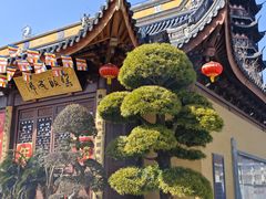 -西林禅寺