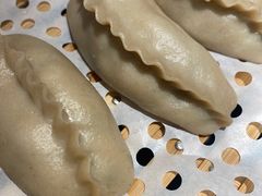 -西贝(吴江路湟普汇店)