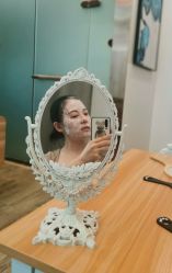 -中加科洋医疗美容