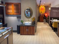 -将军牛排·尔滨地标朝鲜族美食(总店)