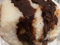 -老回回烩面馆(左家庄店)