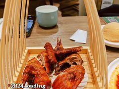 -添好运(武商MALL店)