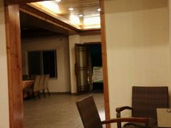 -九龙湾·御膳坊(九龙窠路店)