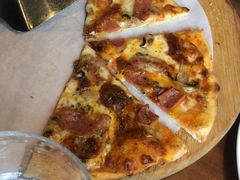 -G+KITCHEN(龙湖狮山天街店)