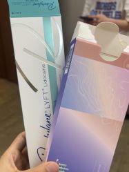 -上海玫瑰医疗美容医院