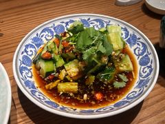 -小厨师·二十年沈家门小海鲜(百井坊巷店)