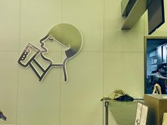 -喜茶(南昌王府井店)