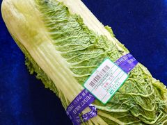 -物美超市(三里河店)