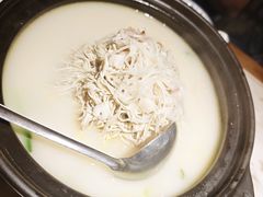 -淮扬府(安定门店)