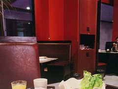 -洞子口重庆鲜货火锅(楚翘城旗舰店)