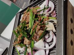 -三义和酒楼(千佛山店)