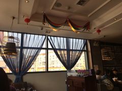 -粤点私厨(临桂枫林店)