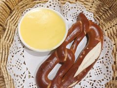 -巴伐利亚啤酒坊(意式风情街店)