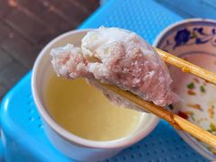 -小罗子汤店(大士院总店)