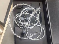 -北京天域联达耳机店(财智国际大厦店)