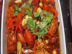 -冰城小镇音乐串吧·聚会餐厅(百子湾店)