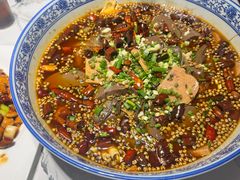 -麻辣渔夫(赵辛店)