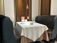 -半勺·新徽菜(银泰城店)