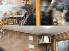 -沙溪兄茶餐厅