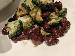 -百富源·海鲜辽菜(浑河堡店)
