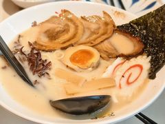 -花漫里·日式の创意餐厅(晋江万达店)