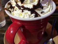 -MIKAKU(万达广场上海宝山店)