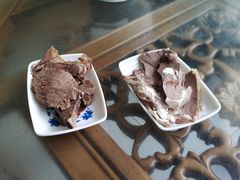 -吾穆勒蓬灰牛肉面·清真(北滨河中路店)