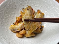 -元古雲境(太古里店)