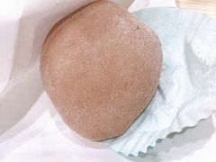 奥利奥奶酪糯米滋-聪记香港糯米糍(天虹店)