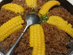 -绿草地·湘菜(7mall店)