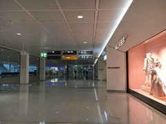 -慕尼黑国际机场