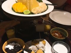 -DiAtas by Art Cafe Bumbu Bali