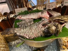 -马哥孛罗咖啡厅·Cafe Marco (厦门马哥孛罗东方大酒店)