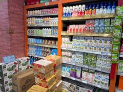 -胜佳超市(光复中路店)