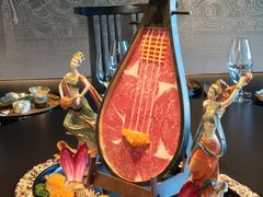 -敦煌神画 (三十三城店)