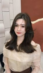 -斑斓色彩沙龙
