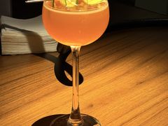 -TIME BAR&一贯料理(文星广场店)